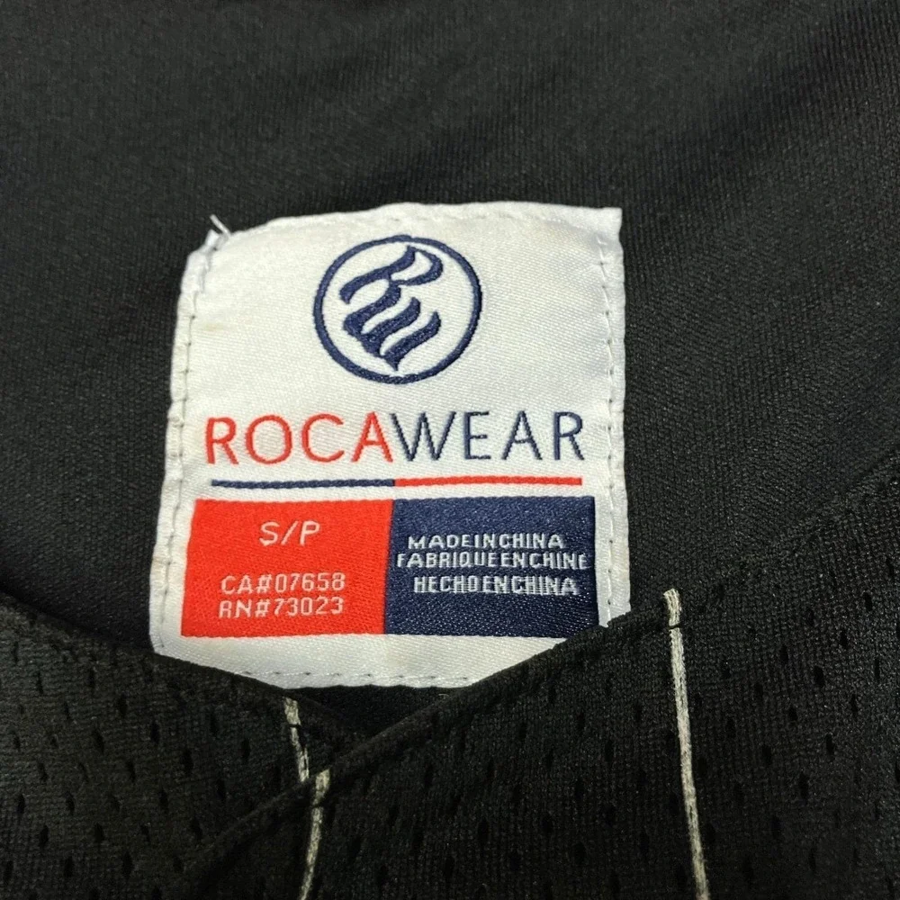 Rocawear small faint